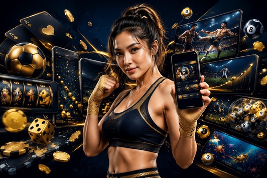 66zz4