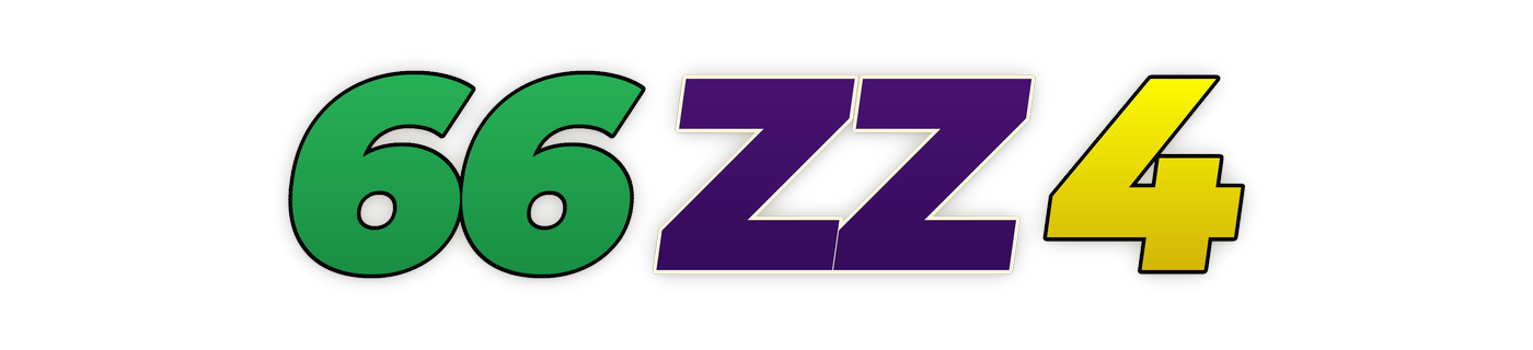 66zz4